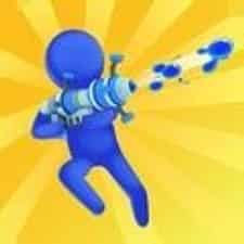 合并射击大作战游戏下载安装