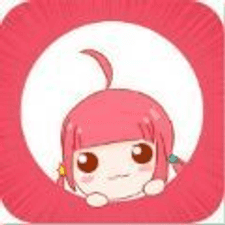 一休漫画app下载
