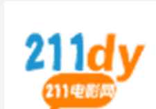 211电影网app下载安装