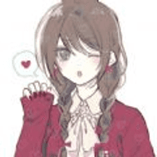 逗逗漫画软件下载