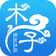 木子小说app下载安装