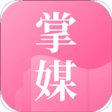 掌媒阅读app下载安装