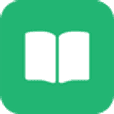 莱瑟书阁app下载安装