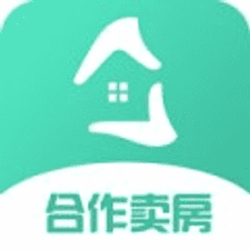 合作卖房app下载