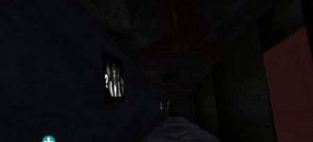 恐怖娃娃截图(3)
