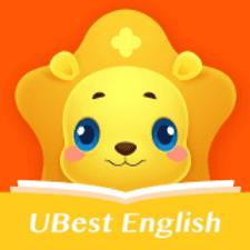 优加青少英语app下载