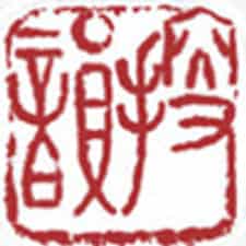 搜韵app下载安装
