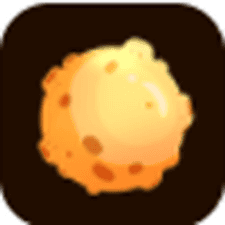 人人美剧星球app下载安装