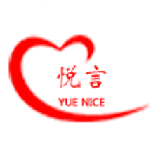 悦言小说软件下载