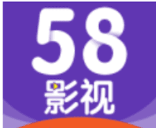 58影视app下载安装