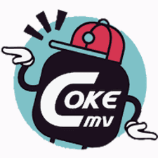COKEMVapp下载安装