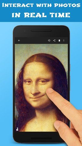 Jellify截图(2)