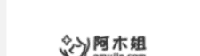 阿木姐影视app下载安装
