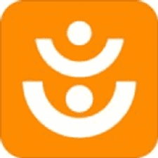 出租宝app下载