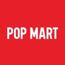 POPMARTapp下载安装