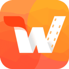 百万TVapp下载安装