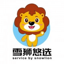 雪狮悠选软件下载