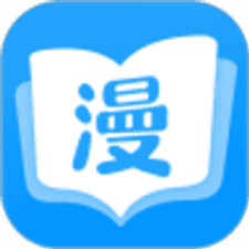 后羿漫画app下载