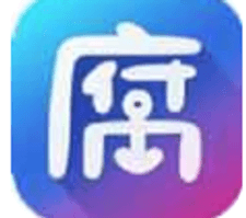 风月小说app下载