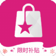买买好货app下载安装