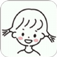 爱马优购app下载安装