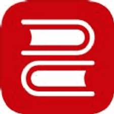 夕夏小说软件下载