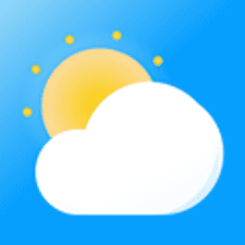 出行天气预报app下载