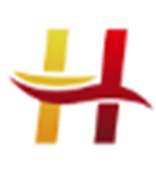 慧过网校app下载安装
