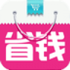 亿品优汇app下载安装