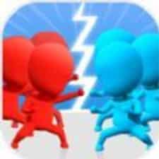 伯爵之战3D游戏下载