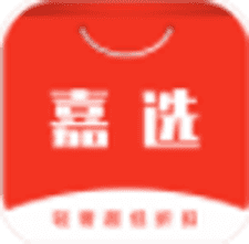 嘉选商城游戏下载安装