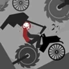 火柴人滚蛋游戏下载安装