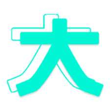 大大影视app下载安装