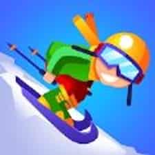 滑雪场老板游戏下载安装