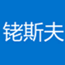 铑斯夫app下载安装