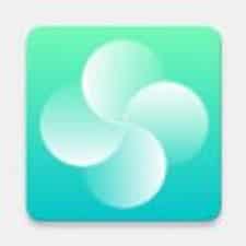 星影相随app下载安装