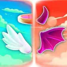 地狱勇士游戏下载安装