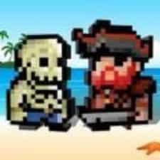 加勒比海冲突游戏下载安装