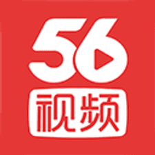 56视频app下载