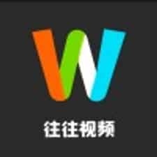 往往视频app下载安装