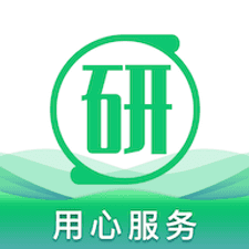 研助手app下载