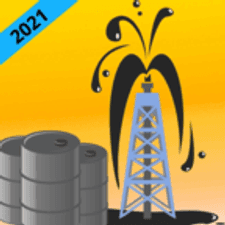 原油钻探游戏下载安装