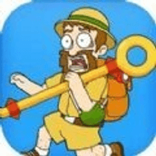小老弟快跑游戏下载