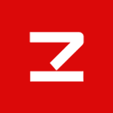ZAKER新闻软件下载安装