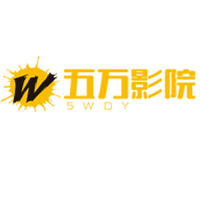 五万影院app下载安装