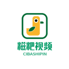 糍粑视频app下载安装