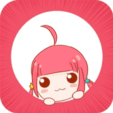 多肉韩漫app下载安装