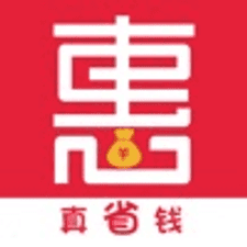 惠享优品app下载安装