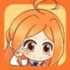 绵绵漫画app下载安装