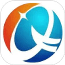 全州通app下载安装